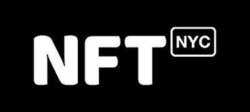 NFT NYC